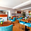 Vila Sao Vicente Boutique (Adults Only)