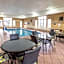 Super 8 by Wyndham Big Rapids