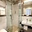 Jugendstilhotel Trifels
