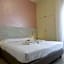 Hotel Confort