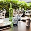 Ibersol Antemare -Adults Only-