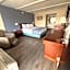 Econo Lodge Galax