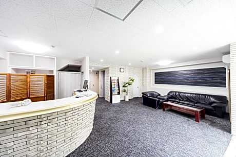 Best Hotel