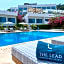 The Lead Hotel