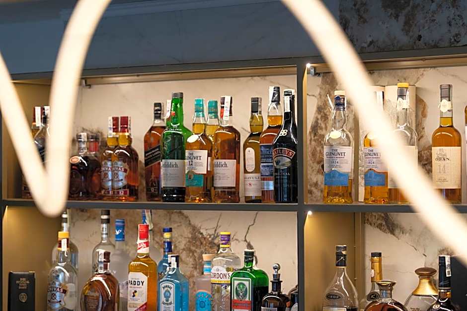 Family Hotel Edia-Sandanski