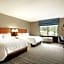 Hampton Inn & Suites Ephrata - Mountain Springs