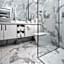 Newington Apartments