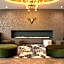 Hotel Indigo Frisco by IHG