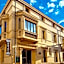 Torrione Hotel