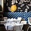 The Lytle Park Hotel, Autograph Collection