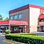 Econo Lodge West Haven