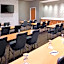 SpringHill Suites by Marriott Pittsburgh Bakery Square