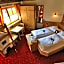 Hotel Garni San Nicolò