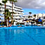 Apartamentos Garden Atlantis en Club Atlantis