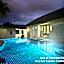 ROYAL PINEAPPLE HOTEL l a welcome to wealth and good fortune