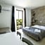 Residence Molino - Holiday Apartments