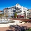 Even Hotels Alpharetta - Avalon Area By IHG