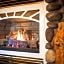 Heavenly Valley Lodge Bed & Breakfast