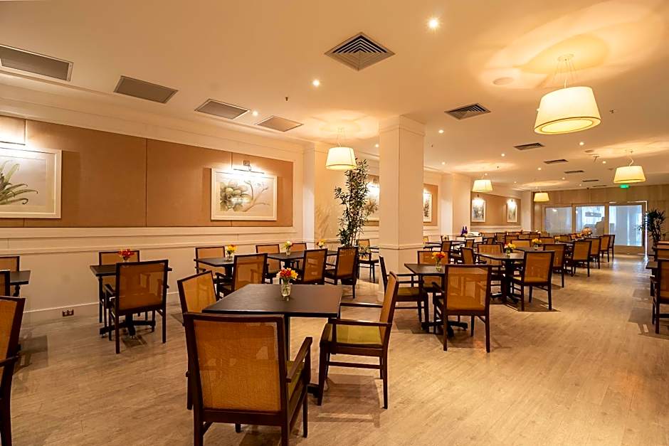 Windsor California Copacabana