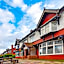 Orrell Park Hotel