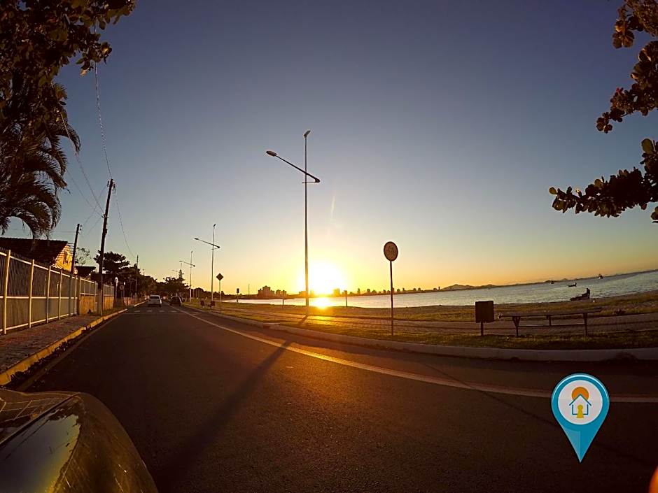 N9101Beto Carrero e Conforto em Nautilus Home Club