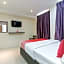 Super OYO 326 Tc Hotel