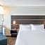 Holiday Inn Express Hotel & Suites Boston - Marlboro By IHG
