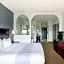 Baymont by Wyndham Houston TX