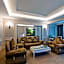 Muong Thanh Luxury Song Lam Hotel