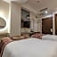 Grand Hamit Hotel Airport By Karadayi