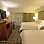 Holiday Inn Hotel & Suites Minneapolis-Lakeville By IHG