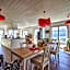 Alb Appartements