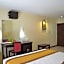 Nirmala Hotel & Convention Center