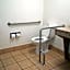 Quality Inn Florida City - Gateway to the Keys