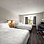 Greenville Pelham Inn by IHG