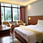 Guangli Hotel (Haizhu Square)