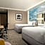 Courtyard by Marriott Erie Bayfront