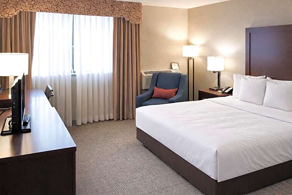 Comfort Inn  Farmington Hills - Detroit Northwest