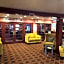 Tradewinds Airport Hotel