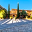 Family hotel Al- Ana Marbella