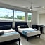 LUX Studio ROOM LAS PALMAS PUERTO MORELOS