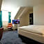 Motel One Hannover-Oper