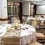 Holiday Inn Montevideo By IHG