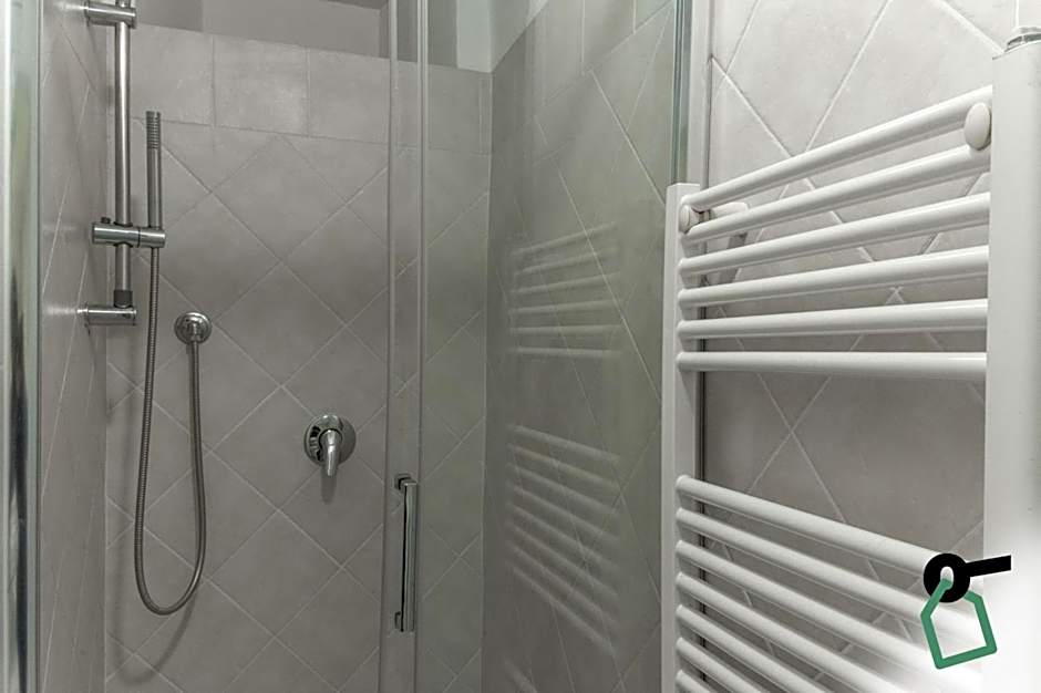 Hotiday Room Collection - Firenze Ghibellina