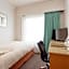 Akishima Station Hotel TOKYO