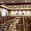 Courtyard by Marriott Boston Natick