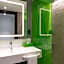 Park Inn by Radisson Izmir