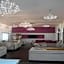 Silver Sands Hideaway Hotel