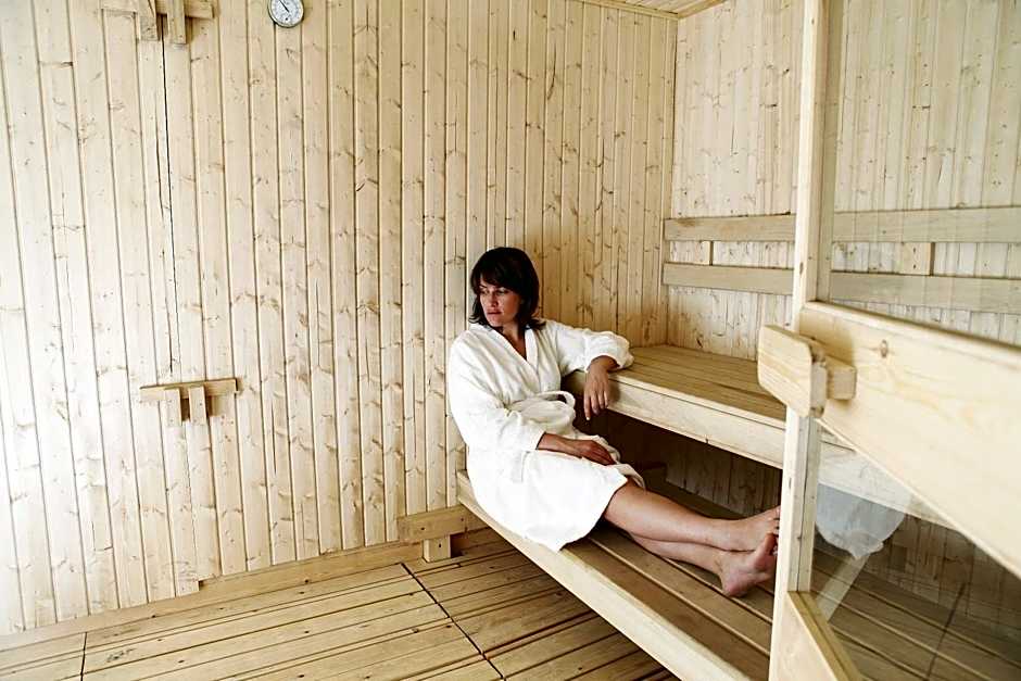 Leonardo Hotel Jerusalem