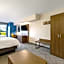 Holiday Inn Express Rolla By IHG